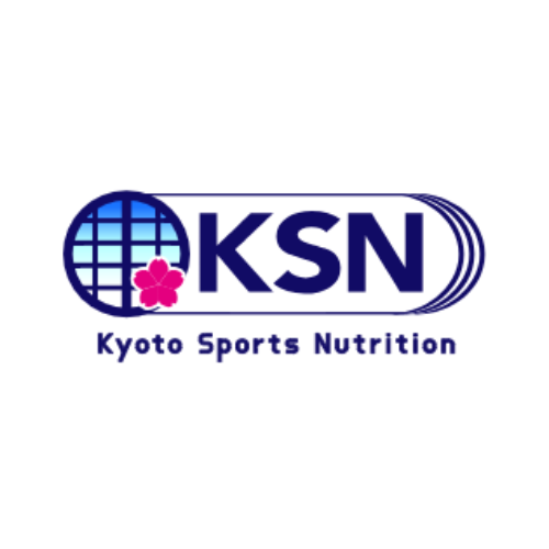 Kyoto Sports Nutrition(日本クリニック株式会社)